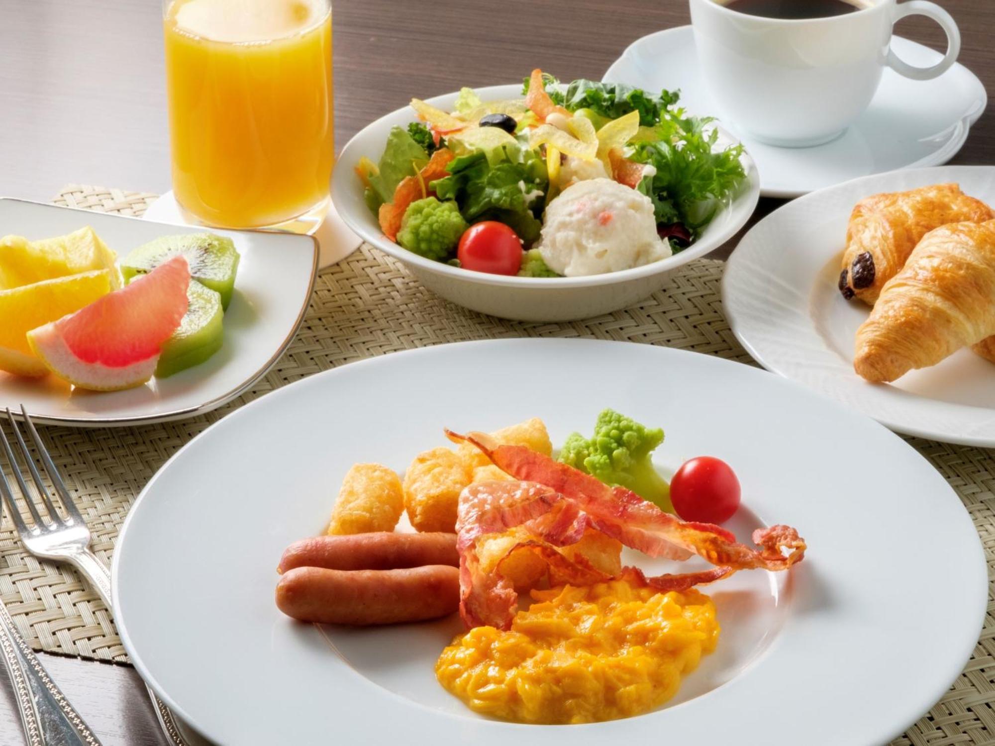 Ibis Styles Tokyo Ginza — Photos 2